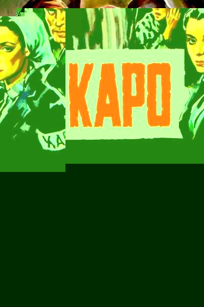 Kapo