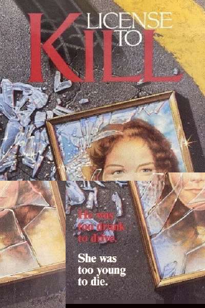 License to Kill