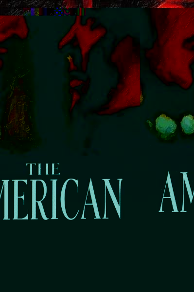 The American