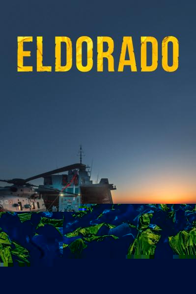 Eldorado