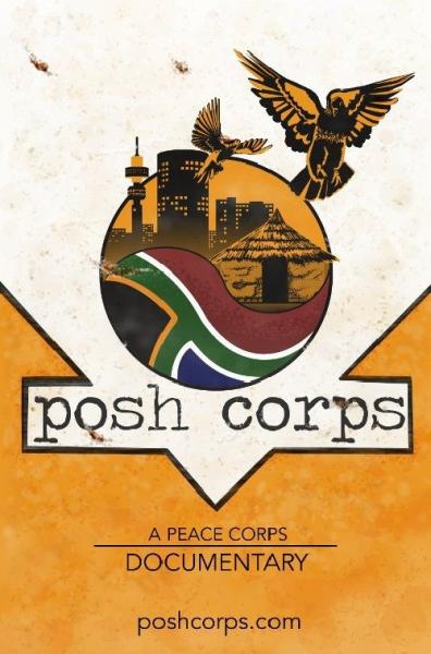 Posh Corps