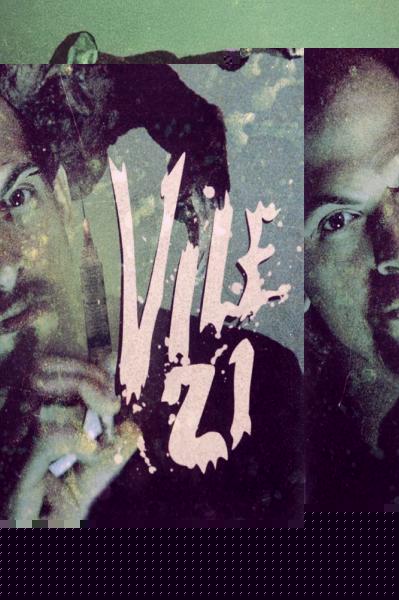 Vile 21