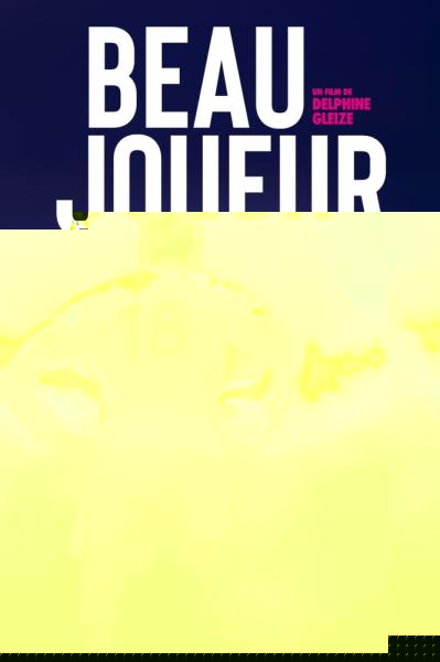 Beau joueur