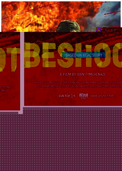 Beshoot