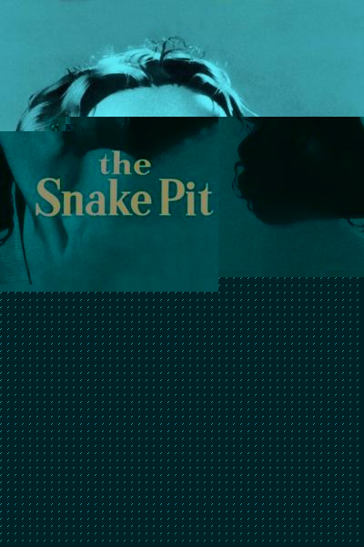 The Snake Pit