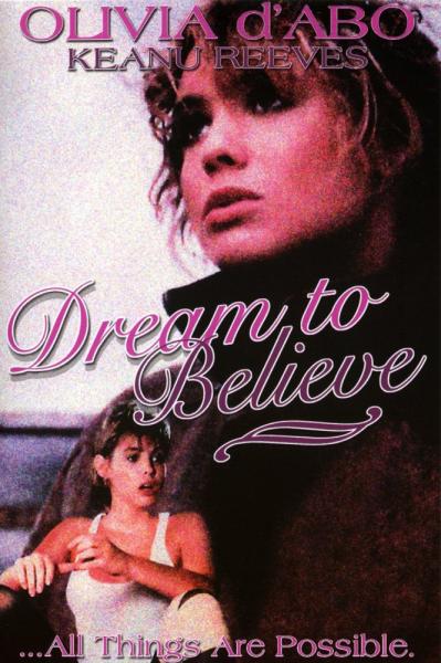 Teenage Dream