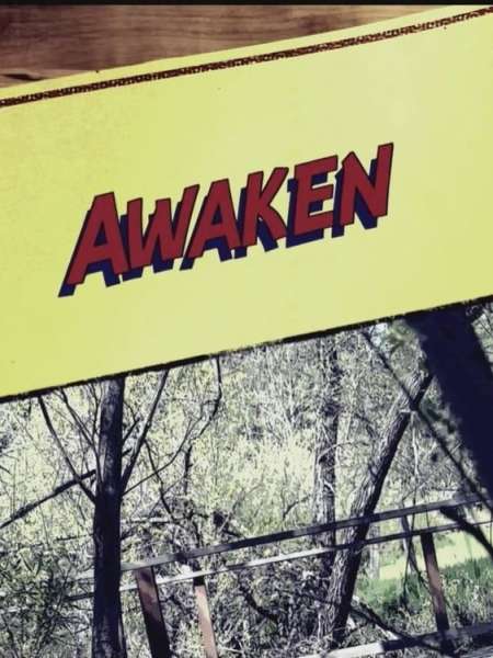 AWAKEN