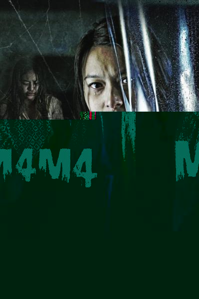 M4M4