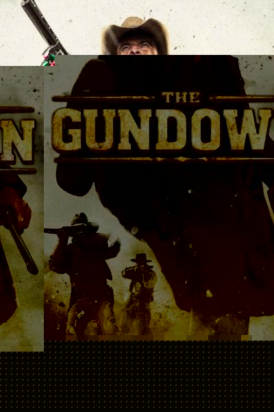 The Gundown