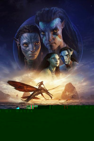 Avatar