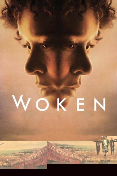 Woken
