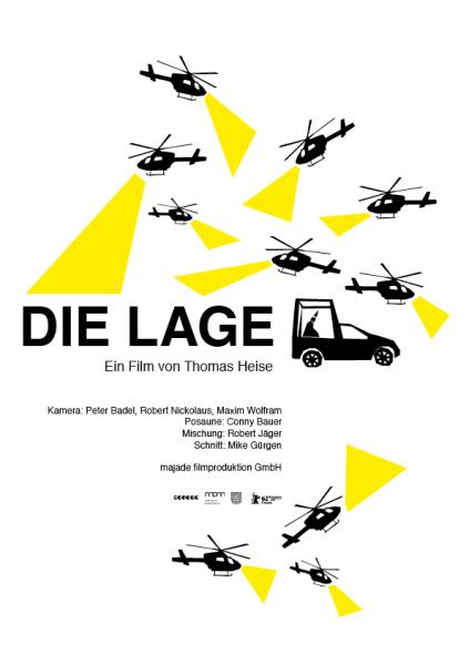 Die Lage