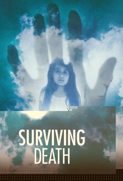 Surviving Death