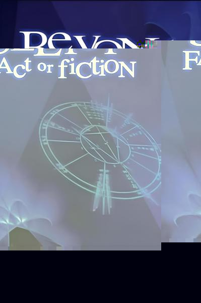 Beyond Belief: Fact or Fiction