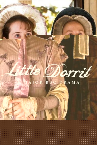 Little Dorrit