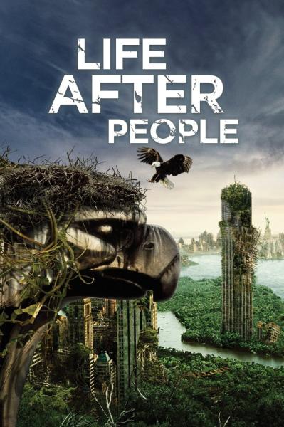 Life After People