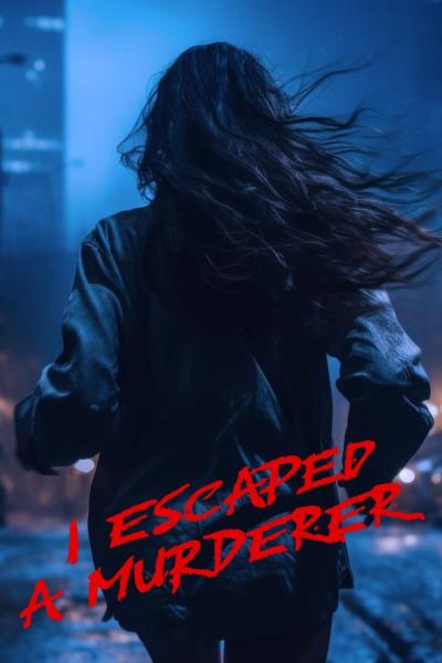I Escaped A Murderer