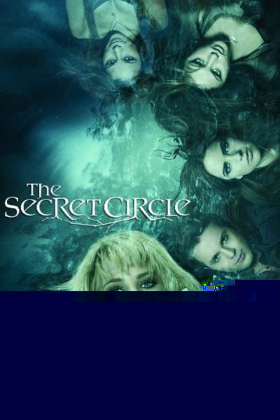 The Secret Circle