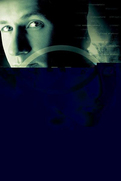 The X-Files