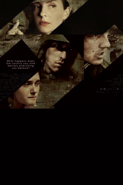 Generation War