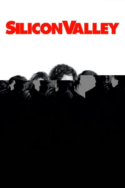 Silicon Valley
