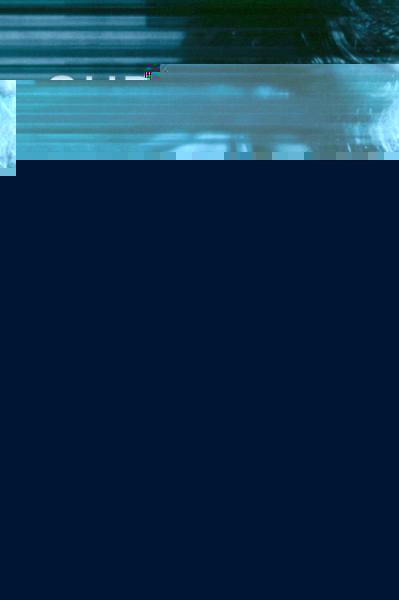Cyberwar