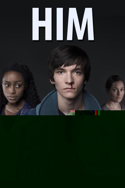 Him