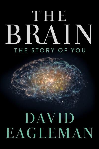 The Brain with Dr. David Eagleman