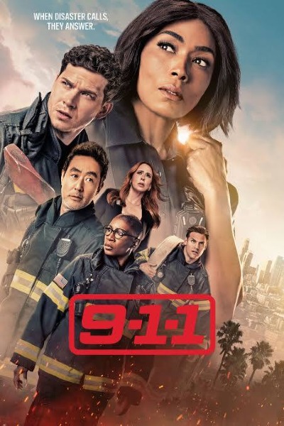 9-1-1