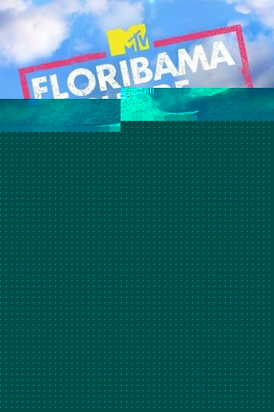 MTV Floribama Shore