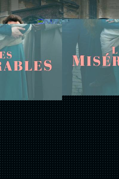 Les Misérables