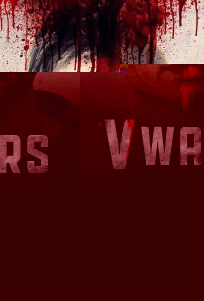 V-Wars