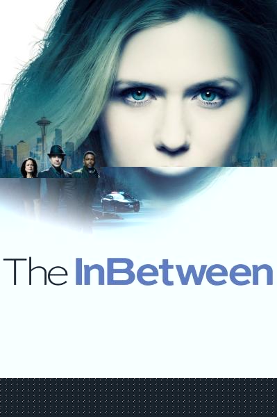 The InBetween