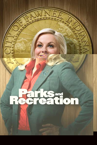 Parks and Recreation